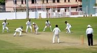 J & K Team